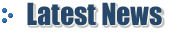 Latest News