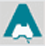 Ash Development Association of Australia