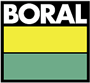 Boral