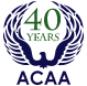 American Coal Ash Association