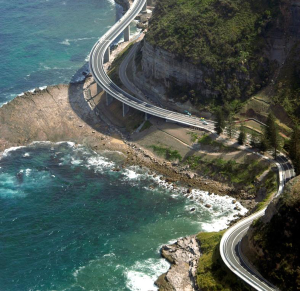Road