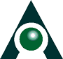 UK Coal Ash Association